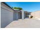 14A Beaton Street, Wilson WA 6107