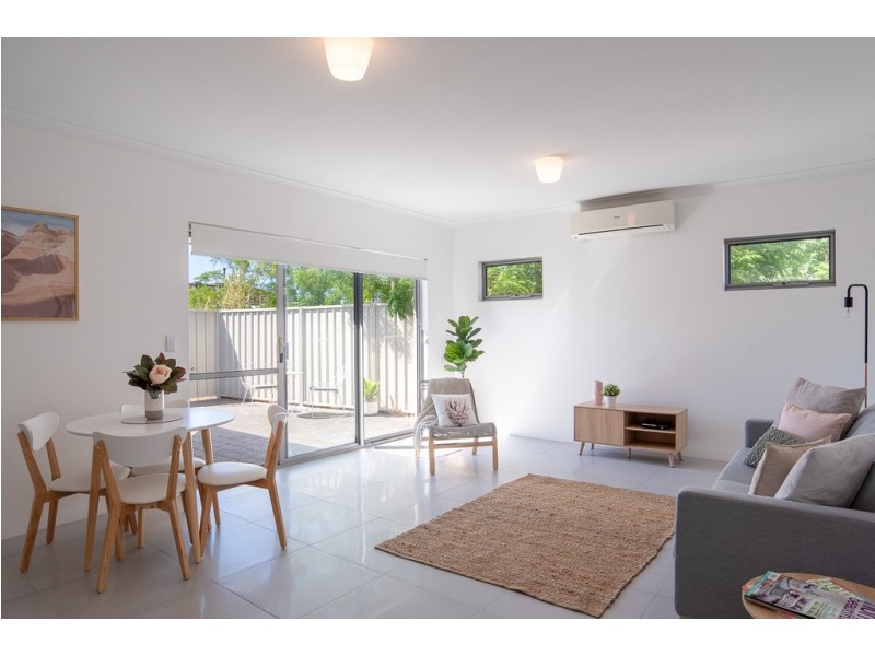 14A Beaton Street, Wilson WA 6107