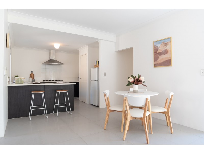 14A Beaton Street, Wilson WA 6107