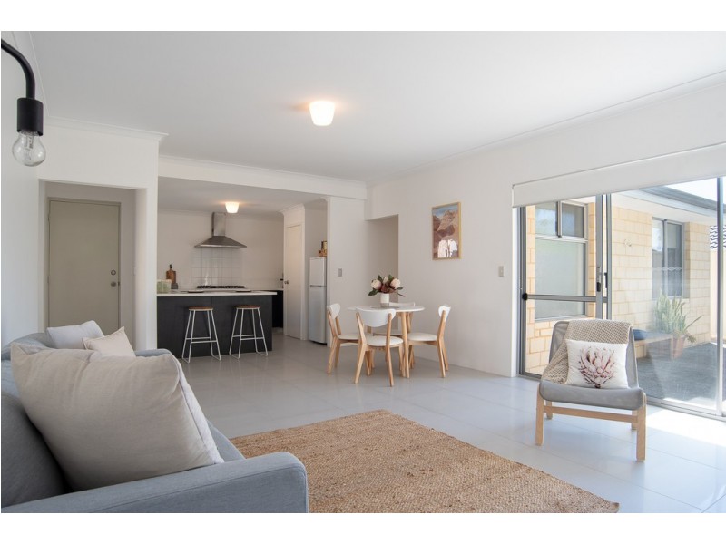 14A Beaton Street, Wilson WA 6107