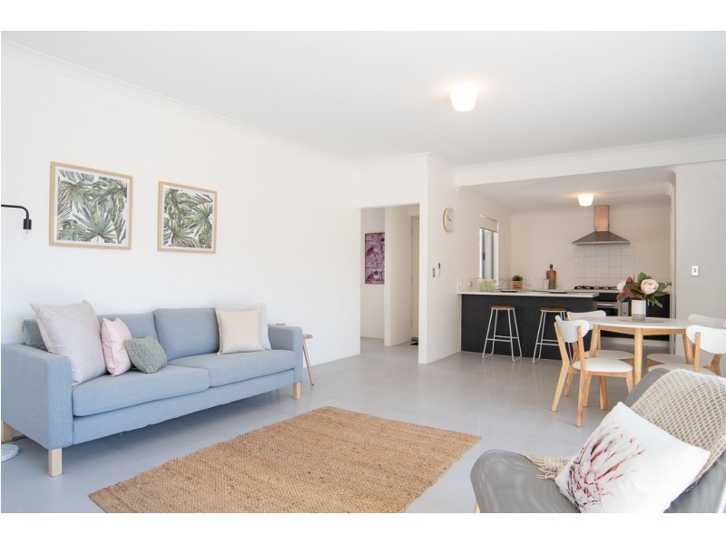 14A Beaton Street, Wilson WA 6107