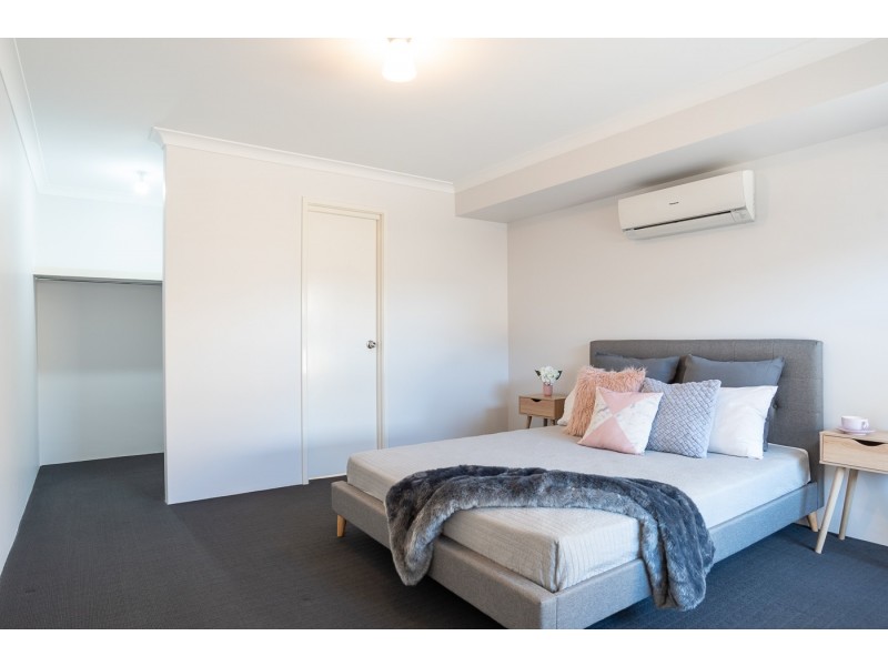 14A Beaton Street, Wilson WA 6107