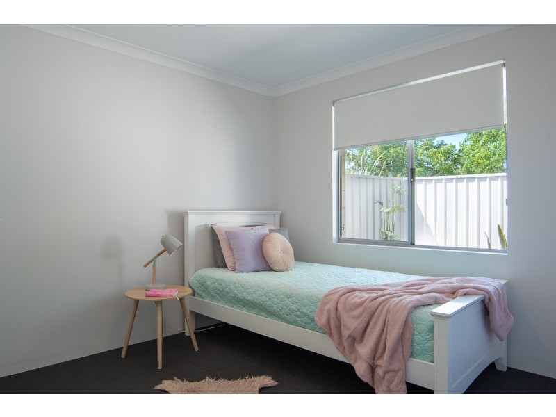 14A Beaton Street, Wilson WA 6107