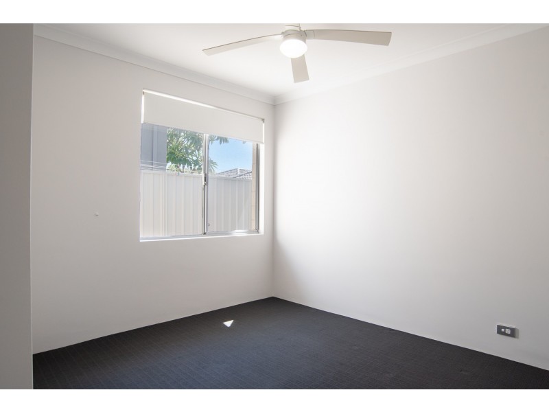 14A Beaton Street, Wilson WA 6107