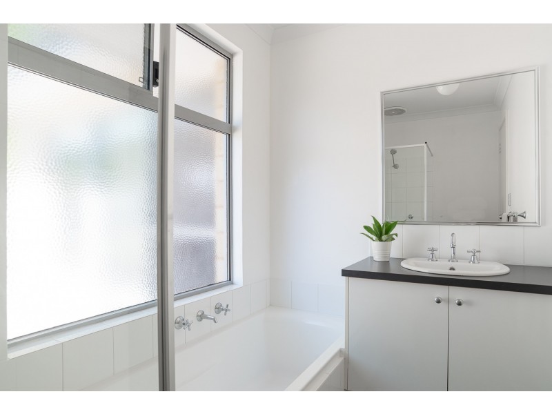 14A Beaton Street, Wilson WA 6107