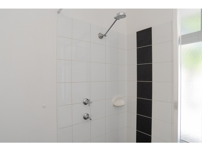 14A Beaton Street, Wilson WA 6107