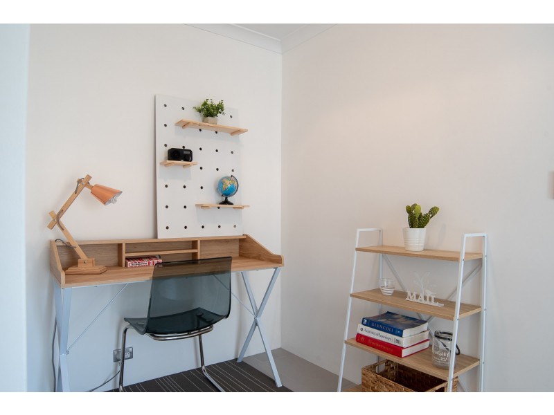 14A Beaton Street, Wilson WA 6107