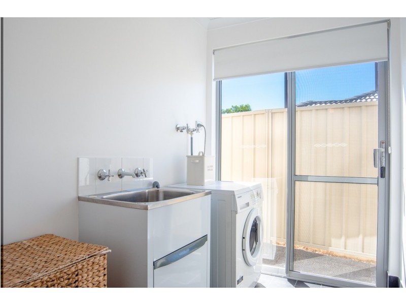 14A Beaton Street, Wilson WA 6107