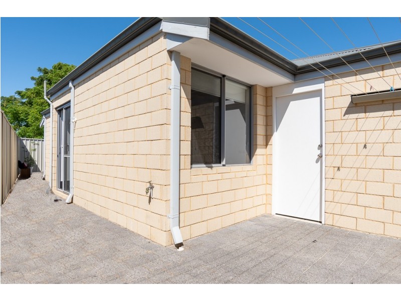 14A Beaton Street, Wilson WA 6107