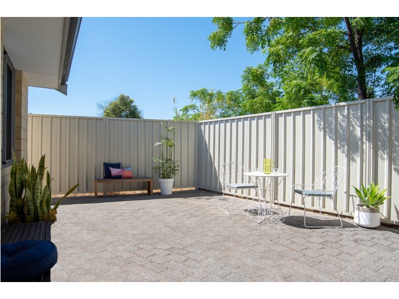 14A Beaton Street, Wilson WA 6107