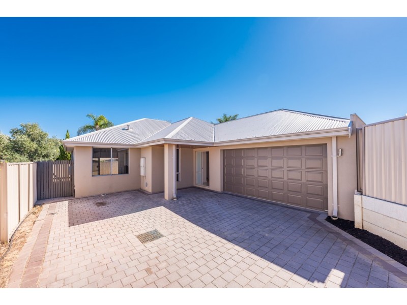 137A Swan Street, Yokine WA 6060