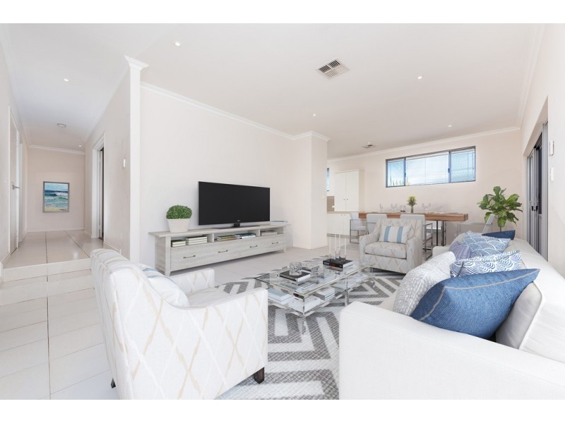 137A Swan Street, Yokine WA 6060