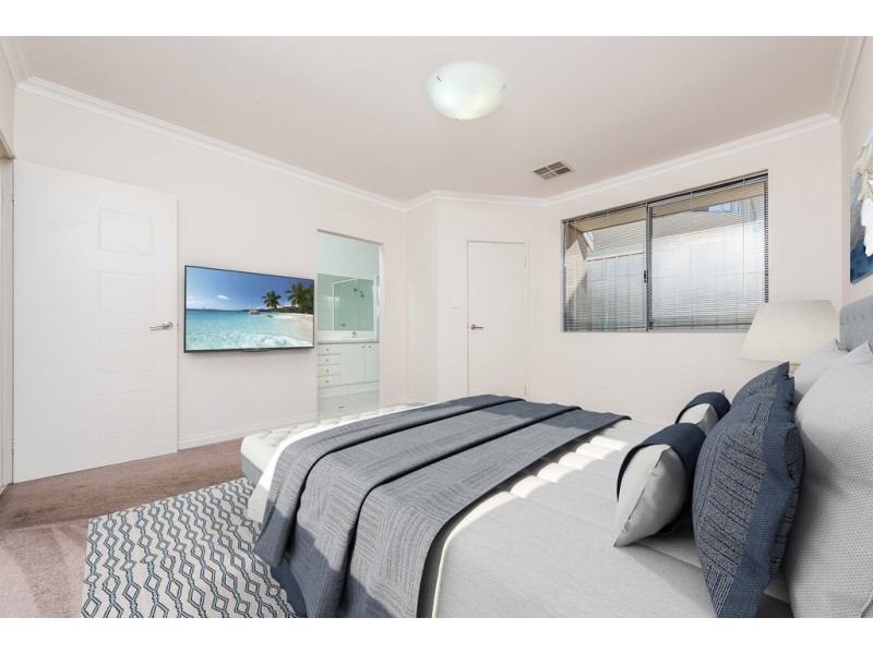 137A Swan Street, Yokine WA 6060