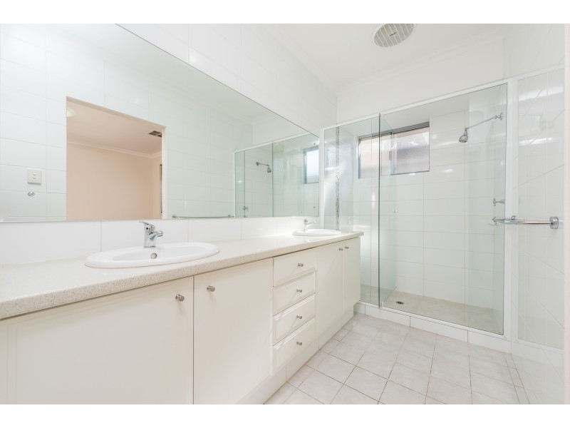 137A Swan Street, Yokine WA 6060