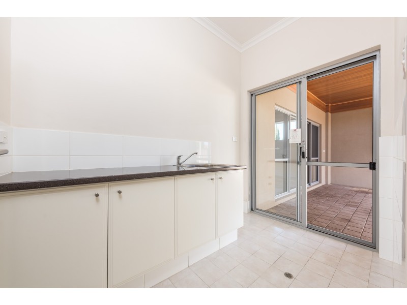 137A Swan Street, Yokine WA 6060