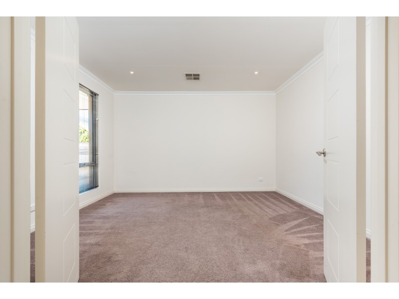 137A Swan Street, Yokine WA 6060