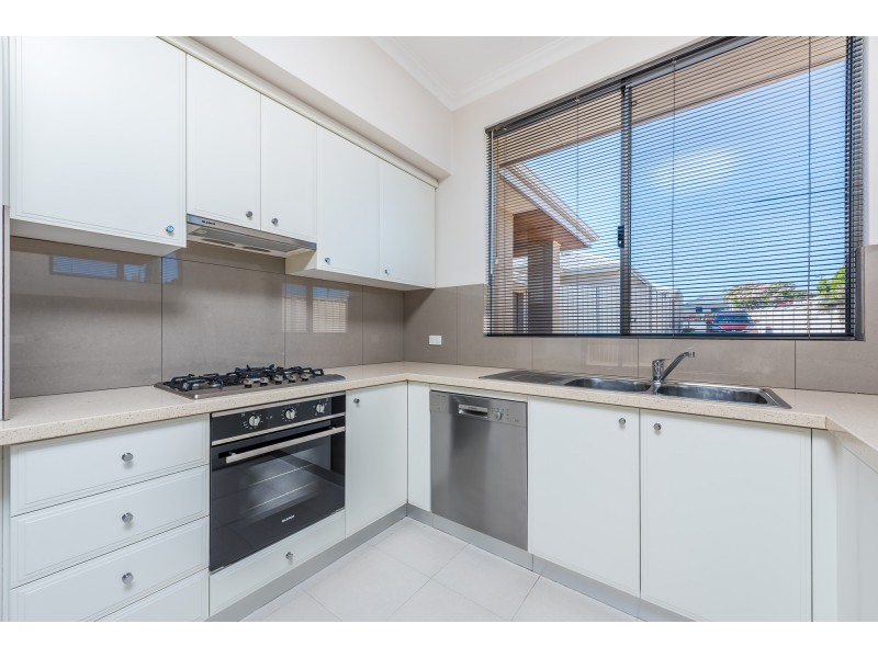 137A Swan Street, Yokine WA 6060