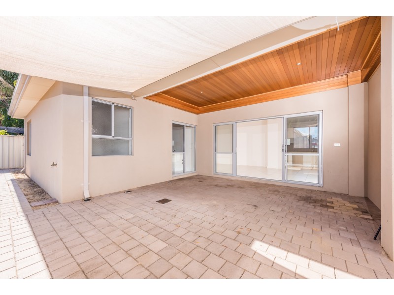137A Swan Street, Yokine WA 6060