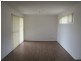 Unit 1 33 Gibbs Street, East Cannington WA 6107