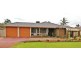 23 Cobalt Place, Riverton WA 6148