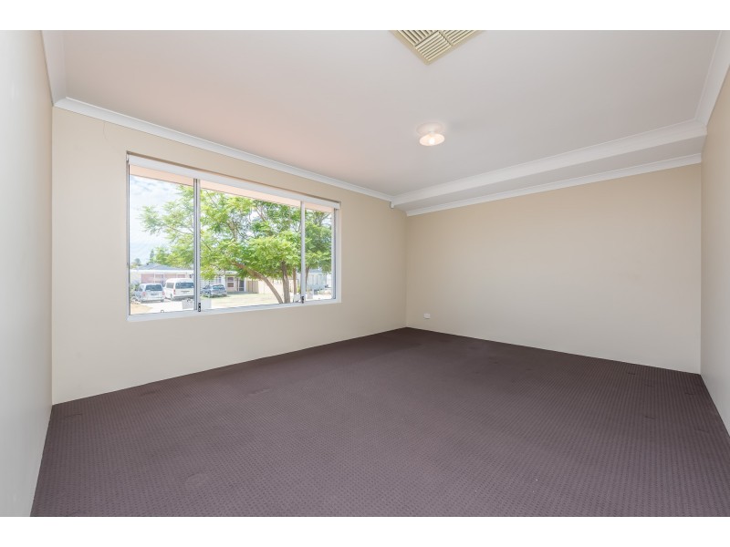 1/25 Montrose Street, Lynwood WA 6147