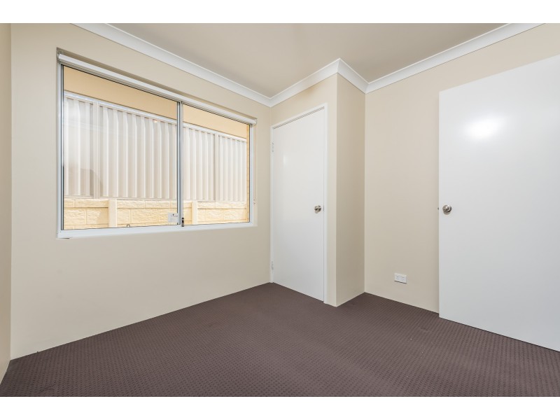 1/25 Montrose Street, Lynwood WA 6147