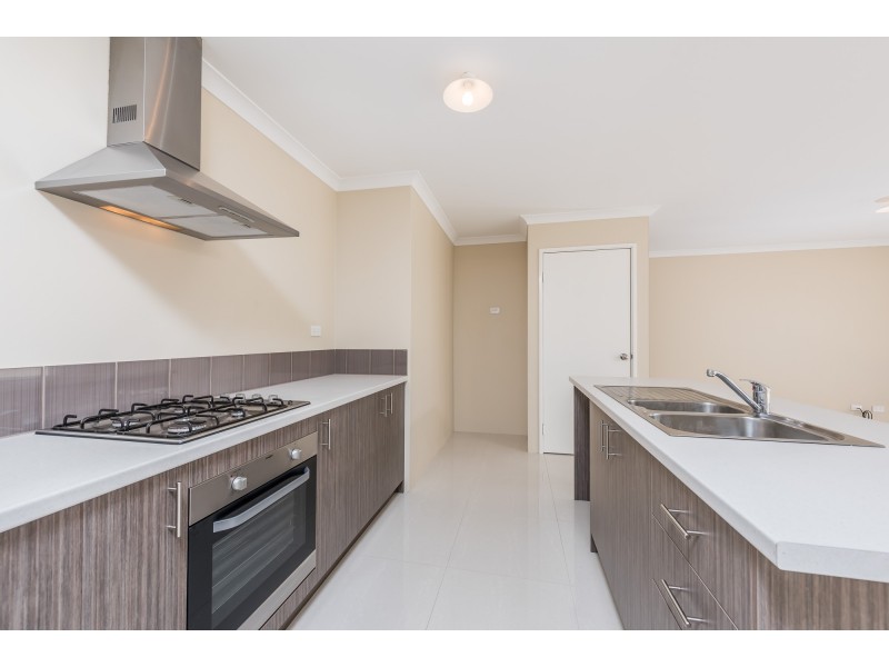 1/25 Montrose Street, Lynwood WA 6147