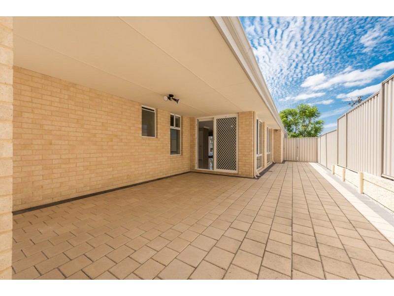 1/25 Montrose Street, Lynwood WA 6147