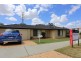 90 Barbican Street East, Shelley WA 6148