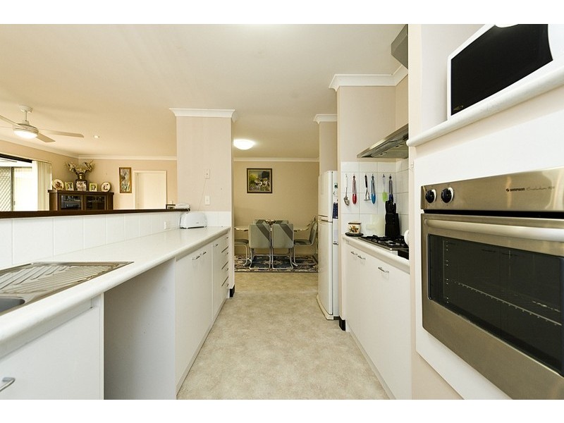 90 Barbican Street East, Shelley WA 6148