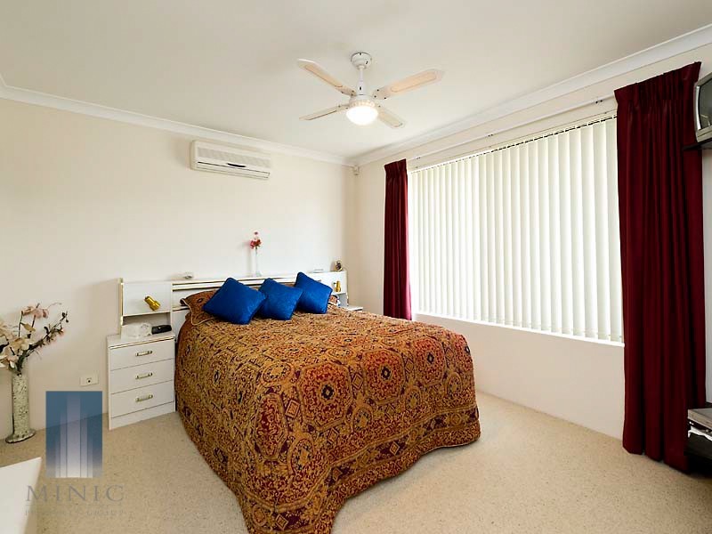 90 Barbican Street East, Shelley WA 6148