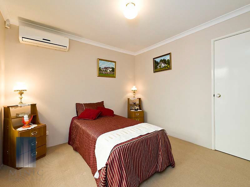 90 Barbican Street East, Shelley WA 6148