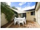 90 Barbican Street East, Shelley WA 6148
