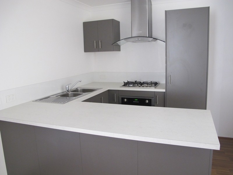 Unit 2 33 Gibbs Street, East Cannington WA 6107