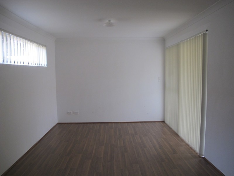 Unit 2 33 Gibbs Street, East Cannington WA 6107