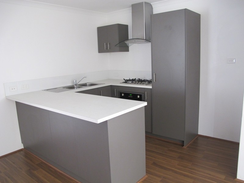 Unit 2 33 Gibbs Street, East Cannington WA 6107