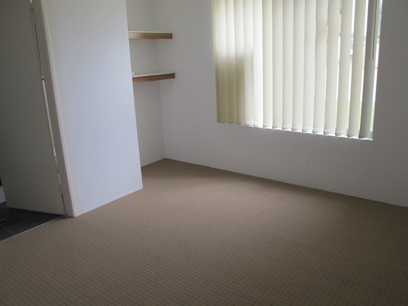 Unit 2 33 Gibbs Street, East Cannington WA 6107