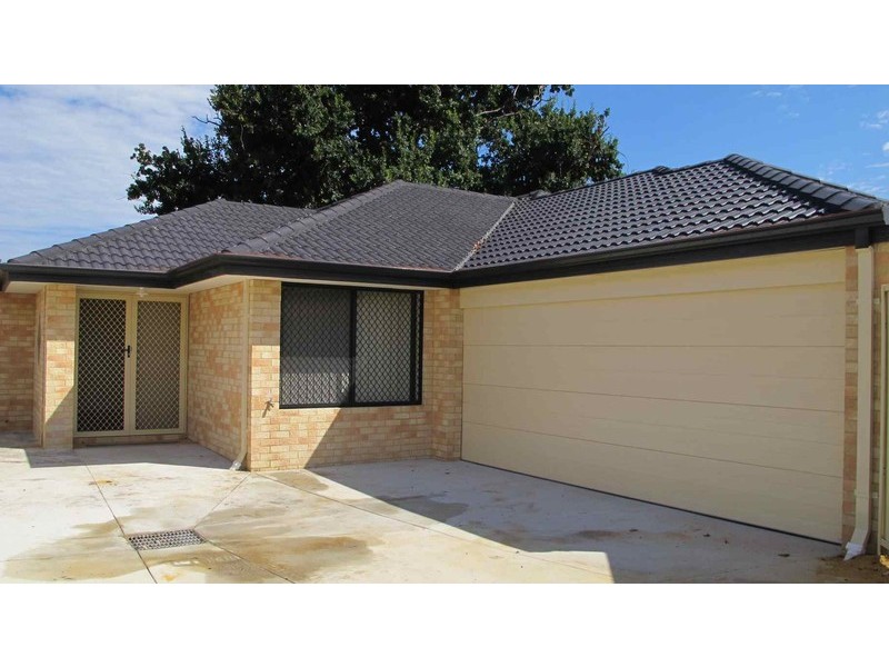 67A Queen Street, Bentley WA 6102