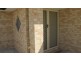 67A Queen Street, Bentley WA 6102
