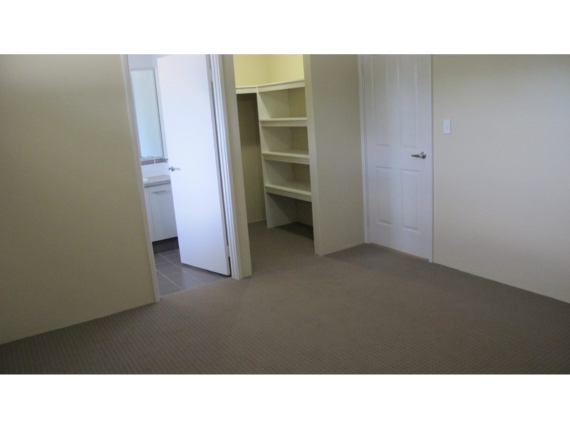 67A Queen Street, Bentley WA 6102