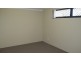 67A Queen Street, Bentley WA 6102