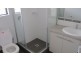 67A Queen Street, Bentley WA 6102
