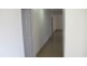67A Queen Street, Bentley WA 6102