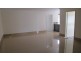 67A Queen Street, Bentley WA 6102