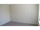 67A Queen Street, Bentley WA 6102