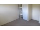 67A Queen Street, Bentley WA 6102