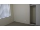 67A Queen Street, Bentley WA 6102