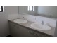 67A Queen Street, Bentley WA 6102