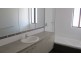 67A Queen Street, Bentley WA 6102