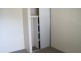 67A Queen Street, Bentley WA 6102